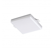 Встраиваемый светодиодный светильник Novotech Spot Pandora 358679 Встраиваемый светодиодный светильник Novotech Spot Pandora 358679