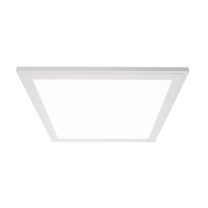 Встраиваемый светильник Deko-Light LED Panel 4K SMALL 565221