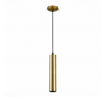 Встраиваемый светильник ST Luce ST151.308.01