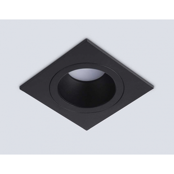 Светильник встраиваемый Ambrella Light TN102828 Светильник встраиваемый Ambrella Light TN102828