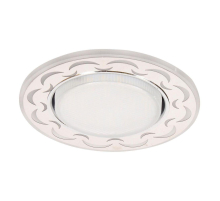 Встраиваемый светильник IMEX IL.0031.0102