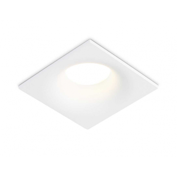 Светильник встраиваемый Ambrella Light TN102811 Светильник встраиваемый Ambrella Light TN102811