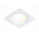 Светильник встраиваемый Ambrella Light TN102811