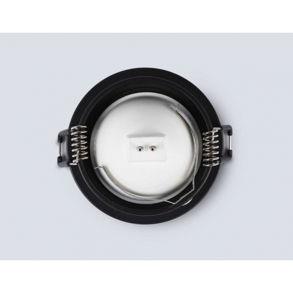 Светильник встраиваемый Ambrella Light TN102802 Светильник встраиваемый Ambrella Light TN102802