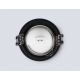 Светильник встраиваемый Ambrella Light TN102802