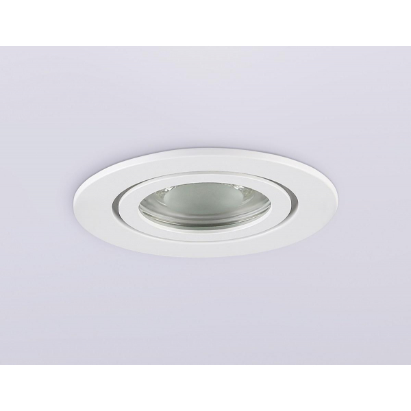 Встраиваемый светильник Ambrella light Techno Spot IP Protect TN1150 Встраиваемый светильник Ambrella light Techno Spot IP Protect TN1150