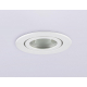 Встраиваемый светильник Ambrella light Techno Spot IP Protect TN1150