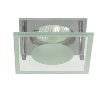 Точечный светильник Kanlux NOMA CTX-DS10G/B-C 2566