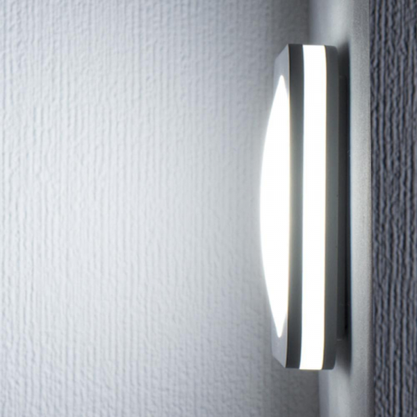 Встраиваемый светодиодный светильник Arlight LTD-96x96SOL-10W Warm White 3000K 017635 Встраиваемый светодиодный светильник Arlight LTD-96x96SOL-10W Warm White 3000K 017635