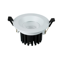 Встраиваемый светильник ВОСХОД ELLX.10.30.IP.IN.WW