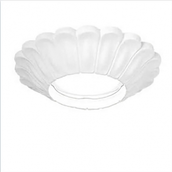 Встраиваемый светильник Gauss Gypsum GY019 Встраиваемый светильник Gauss Gypsum GY019