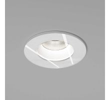 Встраиваемый светодиодный светильник Elektrostandard Artis 25096/LED a066135