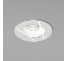 Встраиваемый светодиодный светильник Elektrostandard Artis 25096/LED a066135