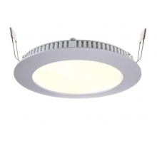 Встраиваемый светильник Deko-Light LED Panel 8 565083