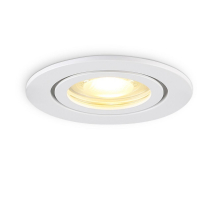 Встраиваемый светильник Ambrella light Techno Spot IP Protect TN1150