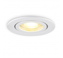 Встраиваемый светильник Ambrella light Techno Spot IP Protect TN1150