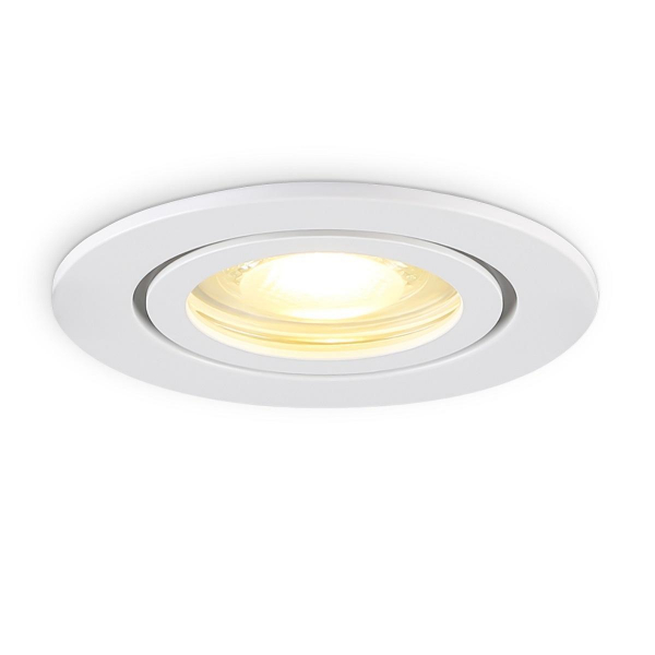 Встраиваемый светильник Ambrella light Techno Spot IP Protect TN1150 Встраиваемый светильник Ambrella light Techno Spot IP Protect TN1150