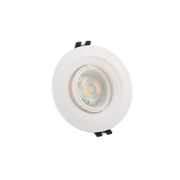 Встраиваемый светильник Denkirs DK3029-WH Встраиваемый светильник Denkirs DK3029-WH