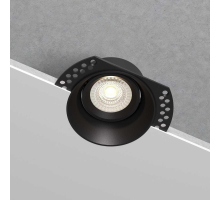 Встраиваемый светильник Elektrostandard 25018/01 a067524