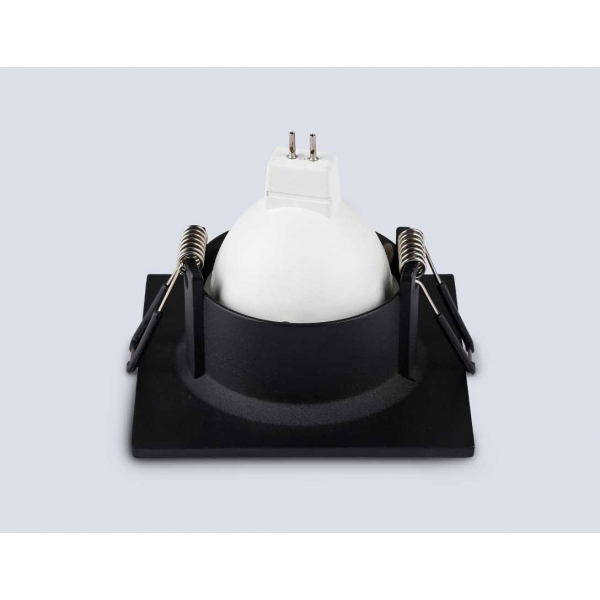 Светильник встраиваемый Ambrella Light TN102812 Светильник встраиваемый Ambrella Light TN102812