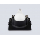 Светильник встраиваемый Ambrella Light TN102812
