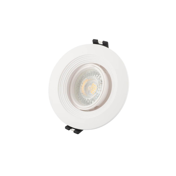 Встраиваемый светильник Denkirs DK3029-WH Встраиваемый светильник Denkirs DK3029-WH
