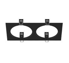 Рамка Lightstar Intero 111 217827