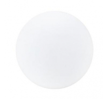 Встраиваемый светодиодный светильник EKS Loft 0У-00000495