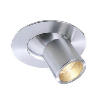Встраиваемый светильник Deko-Light Light Point Perno 448001