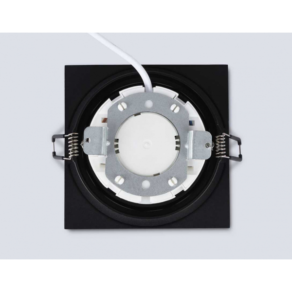 Светильник встраиваемый Ambrella Light TN51825 Светильник встраиваемый Ambrella Light TN51825