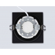 Светильник встраиваемый Ambrella Light TN51825