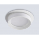 Светильник встраиваемый Ambrella Light TN6707