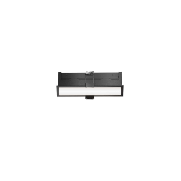 Встраиваемый светильник Maytoni Technical Downlight DL066-12W3-6K-B Встраиваемый светильник Maytoni Technical Downlight DL066-12W3-6K-B