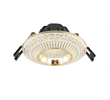 Встраиваемый светодиодный светильник Citilux Боска CLD041NW2