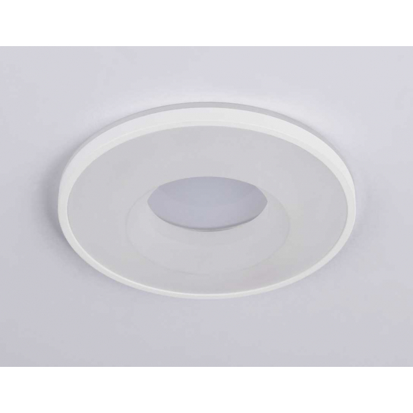 Светильник встраиваемый Ambrella Light TN3200 Светильник встраиваемый Ambrella Light TN3200