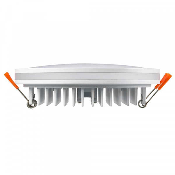 Встраиваемый светодиодный светильник Arlight LTD-135SOL-20W Day White 020711 Встраиваемый светодиодный светильник Arlight LTD-135SOL-20W Day White 020711