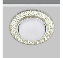 Встраиваемый светильник IMEX IL.0028.2103