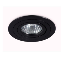 Встраиваемый светильник Ambrella light Techno Spot TN102502