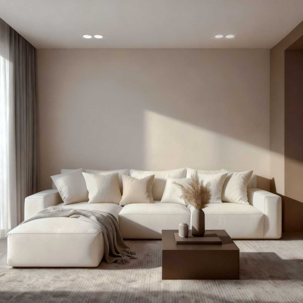 Светильник встраиваемый Elektrostandard Andi a071592