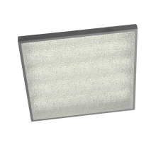 Встраиваемый светодиодный светильник Всесветодиоды Clip-in vs271-30-kl-4k-nc3h-2