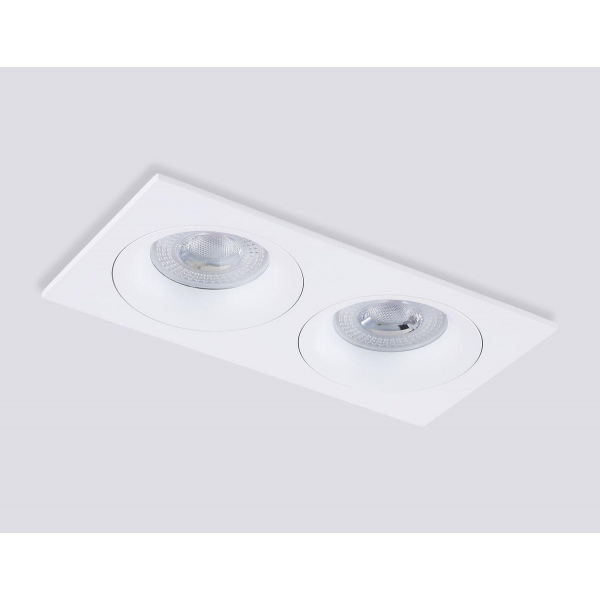 Встраиваемый светильник Ambrella Light Techno Spot Standard Tech TN102731 Встраиваемый светильник Ambrella Light Techno Spot Standard Tech TN102731
