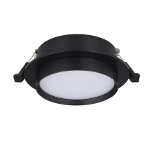 Встраиваемый светильник ST Luce ST258.408.01