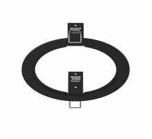 Рамка Lightstar Intero 111 217917