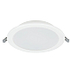 Встраиваемый светильник Nowodvorski Mykonos Led White 10541