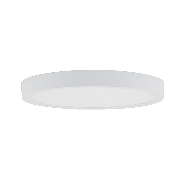 Встраиваемый светильник Nowodvorski Multi Led M White 11357
