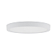 Встраиваемый светильник Nowodvorski Multi Led M White 11357