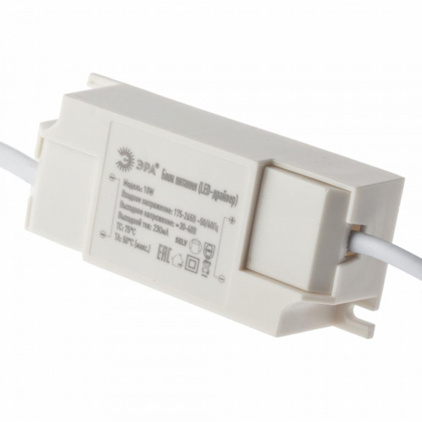 Светильник карданный встраиваемый ЭРА SKD-11-36-40K-W20 Б0049749 Светильник карданный встраиваемый ЭРА SKD-11-36-40K-W20 Б0049749
