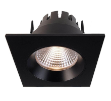 Встраиваемый светильник Deko-Light Orionis 565244