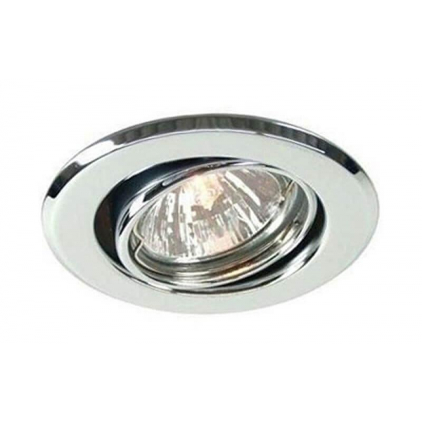 Встраиваемый светильник Deko-Light 442832 Встраиваемый светильник Deko-Light 442832