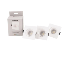 Встраиваемый светильник ST Luce ST906.518.01_3